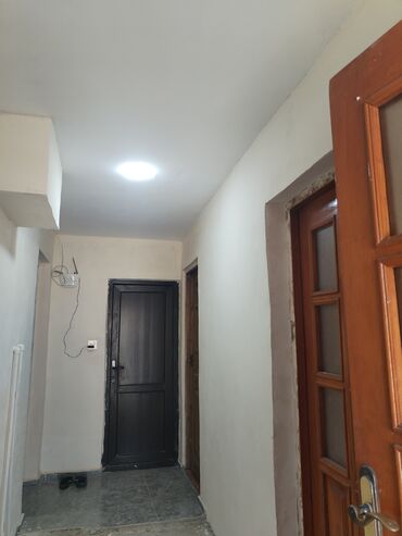 qedir memmedov kucesi: 65 kv. m, 2 otaqlı, Kombi, Qaz, İşıq