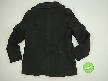 bomber topshop: Topshop, Trencz damski, rozmiar XL — 3