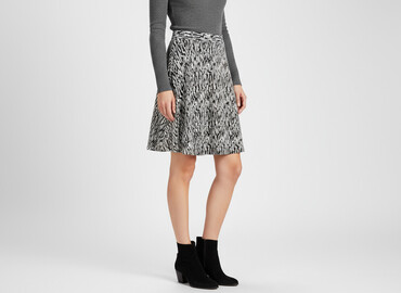 versace spódnice: H&M, Women`s skirt, size L