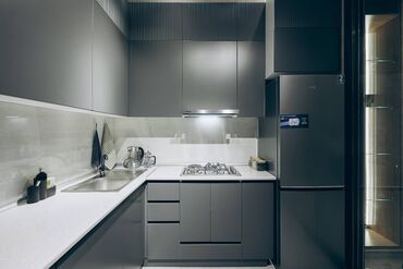 Günlük kirayə mənzillər: 2 otaqlı, Nəsimi r. r-nu -da lalafo.az — 6 Günlük kirayə mənzillər: 2 otaqlı, Nəsimi r. r-nu — 6