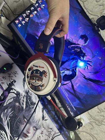 Настольные ПК и рабочие станции: Компьютер, ядер - 8, ОЗУ 32 ГБ, Игровой, Новый, Intel Core i5, NVIDIA GeForce RTX 4060, SSD — 4