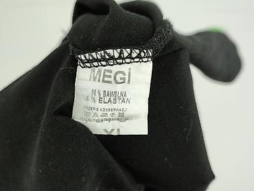 megi collection: MEGI, Bluzka damska, rozmiar XL — 5