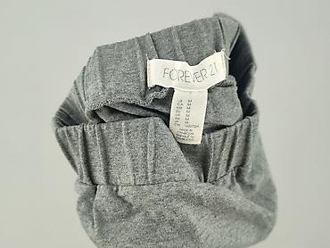 bazar miejski: Forever 21, Spódnica damska, rozmiar M — 4