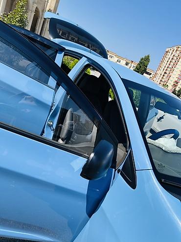 kia bongo: Kia Morning: 1 l | 2013 il Hetçbek — 9