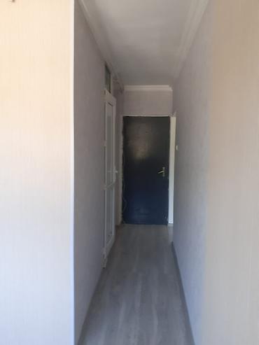 1 otaq ev satıram type 1: Sumqayıt, 1 otaqlı, Köhnə tikili, 30 kv. m — 9
