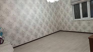 Продажа коттеджей и домов: Сдаётся особняк.можно под бизнес.200кв.депозит50т.район аламедиский — 3