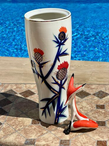 творожный сыр креметте цена бишкек: Куплю: вазы, статуэтки, штофы 
Лфз, Дулево, Вербилки, Песочное