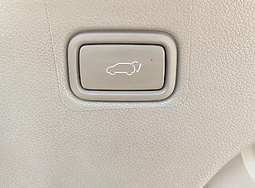 kia sorento disk: Kia Carnival miniven - Korpus rəngi: qara, qara rəngli disklər - — 6