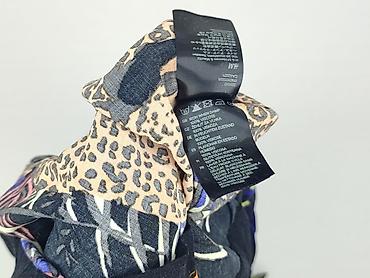 klatka: H&M Divided, Sukienka damska, rozmiar XS — 6