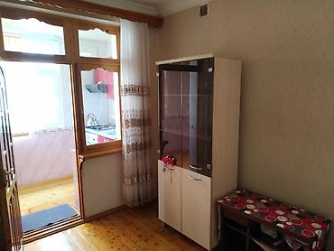 təbriz: 🏡 TƏFƏKKÜR UNİVERSİTETİNİN YANINDA ƏLA KİRAYƏ MƏNZİL! 📍 Nərimanov — 6