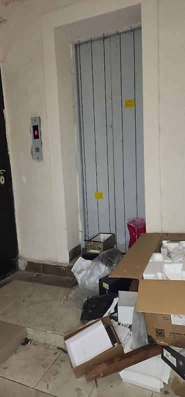 Продажа офисов: Продажа офисов 232 м², Без ремонта, Без мебели, Многоэтажное здание, Цокольный этаж этаж — 12