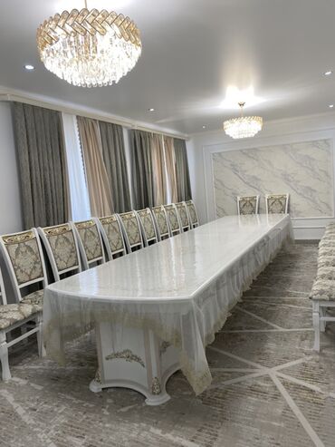 Продажа домов: Дом, 210 м², 5 комнат, Собственник, Дизайнерский ремонт — 8