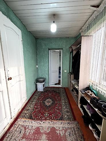Продажа коттеджей и домов: 4 комнаты, 92 м², 10 соток, Селекционное — 11