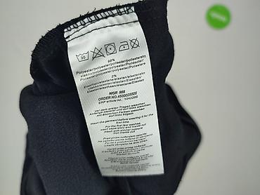 tupac: Janina, Kardigan damski, rozmiar 4XL — 5