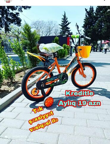 aylin beybi v Azərbaycan | UŞAQ ÇARPAYILARI: Velosiped velosiped velosiped velosiped velasipet velsabet velosipet