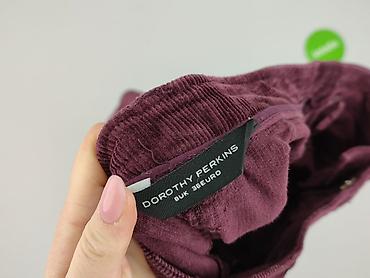 bhs skirts: Dorothy Perkins, Spódnica damska, rozmiar S — 4