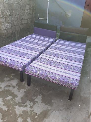 Kravat taza 
Hazırı var
İstadiyiviz rangda sifariş vera bilarsiniz