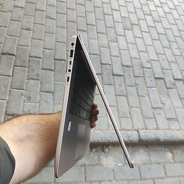 i7 prosessor: Ultrabuk i7-8 nəsil/SSD 512gb/Ram 8gb Salam əziz dostlar 🖐🏻 — 5