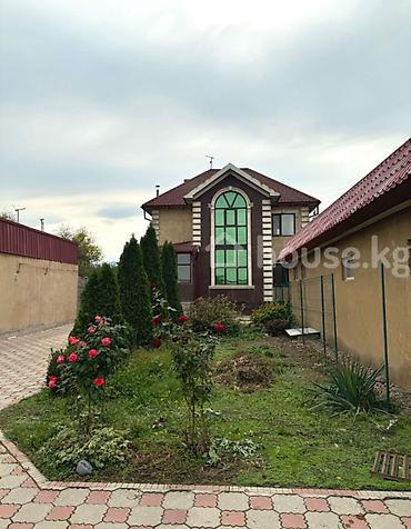 Долгосрочная аренда домов: 150 м², 4 комнаты, Рабочий Городок — 19