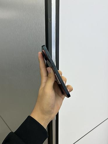 iphone 7 plus 32: IPhone 13, Б/у, 128 ГБ, Midnight, Защитное стекло, Чехол, В рассрочку, 77 % — 5