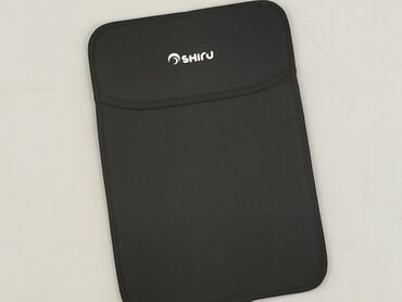 Laptop bag, condition - Perfect