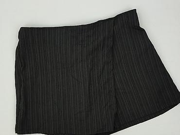 trampki roxy: Shein, Szorty damskie, rozmiar XL — 1