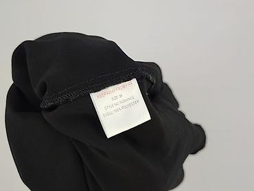 primark belts: TFNC London, Bluzka damska, rozmiar M — 5