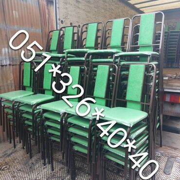 Stullar: Stul stol stol stul Oturacaq stullar Stol stul masa ve oturacaq -da lalafo.az — 27 Stullar: Stul stol stol stul Oturacaq stullar Stol stul masa ve oturacaq — 27