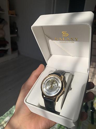 okami часы цена: Классические часы часы, Tissot, Титан, Швейцария, Водонепроницаемые, Президентские, Командирские, Унисекс, Новый — 1