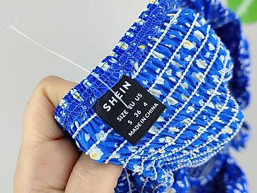 cute stan: Shein, Sukienka damska, rozmiar S — 4