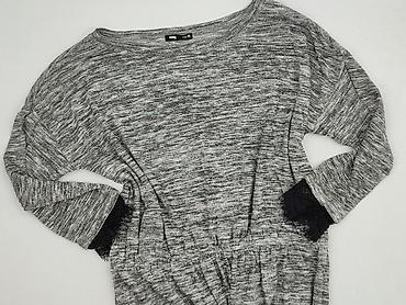 sheinside polska: Sinsay, Sukienka damska, rozmiar XL — 1