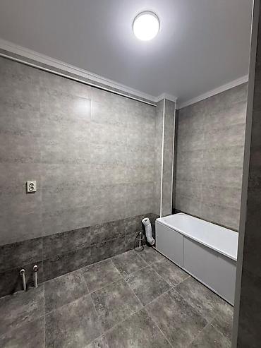 Продажа квартир: 1 комната, 59 м², Элитка, Дизайнерский ремонт at lalafo.kg — 8 Продажа квартир: 1 комната, 59 м², Элитка, Дизайнерский ремонт — 8