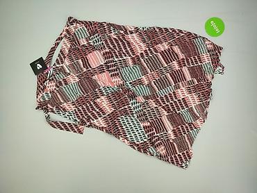 spodnica maxi: By very, Spódnica damska, rozmiar 4XL — 3