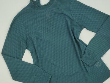 sukienka tutu damska: Greenpoint, Bluzka damska, rozmiar XS