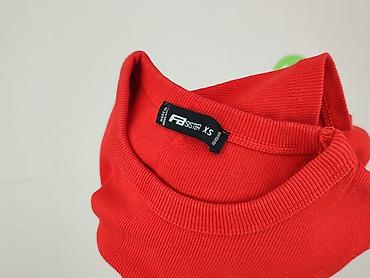 Women's Clothing: FB Sister, Women`s dress, size XS — 5