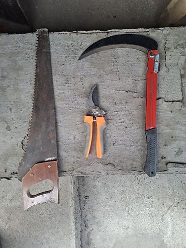 Другие инструменты: Продаю инструменты СССР. 1) Сверлильный станок 30 тыс. 2) Наковальня at lalafo.kg — 11 Другие инструменты: Продаю инструменты СССР. 1) Сверлильный станок 30 тыс. 2) Наковальня — 11