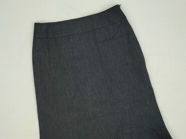 spódnice na gumce dla babci: S.Oliver, Women`s skirt, size S (EU 36)