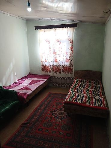 жилье в баку купить: Ikiotaqlı kirayə ev (mebel və yataq dəsti ilə) - Planlama: 2 ayrı — 7