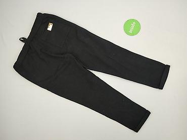 sprzedam buty: Lamu, Spodnie dresowe damskie, rozmiar L — 6