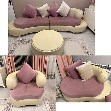 Yumsaq dest 350₼ .Alinib 1500₼ Unvan Zig mayak residenc lalafo.az -da Yumsaq dest 350₼ .Alinib 1500₼ Unvan Zig mayak residenc