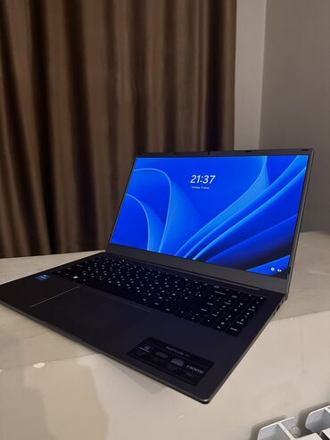 4gb ddr4: Ноутбук, Acer, 8 ГБ ОЗУ, Intel Core i3, 15.6 ", Б/у, Для работы, учебы