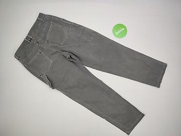 smogdenim: Asos, Jeansy damskie, rozmiar S — 3