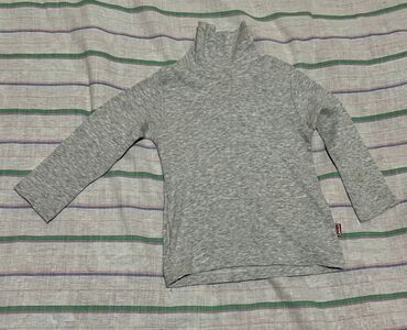 Верхняя одежда: Детские вещи! Зимние, демисезонные куртки! Джинсы! Кофты! Костюмы! — 18