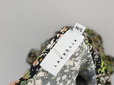 ella butik: Laurella, Sukienka damska, rozmiar S — 5