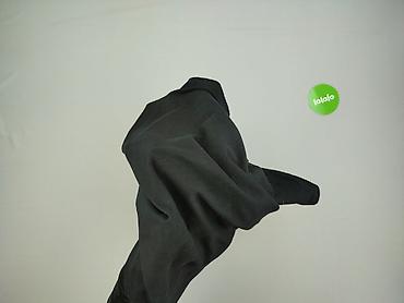 black sabbath h: Sukienka damska, rozmiar 6XL — 4