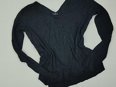 pull: Medicine, Sweter damski, rozmiar XS — 1