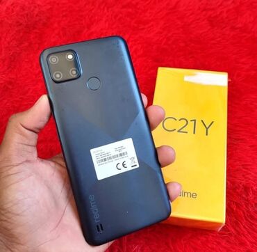 flaşh kart: Redmi Note 9, 64 GB, rəng - Qara, Barmaq izi, İki sim kartlı