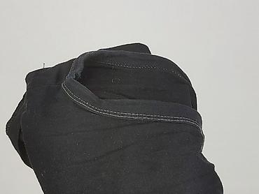 flat top: Podkoszulka dla mężczyzn, rozmiar L — 6