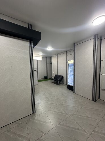 Помещения свободного назначения: В продаже помещение 400м2 В данный момент функционирует как спортзал at lalafo.kg — 6 Помещения свободного назначения: В продаже помещение 400м2 В данный момент функционирует как спортзал — 6