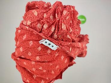 orginalne sukienki: Sukienka damska, rozmiar 2XL — 5